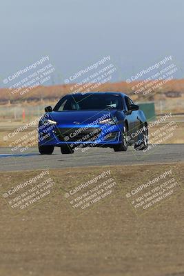 media/Dec-09-2022-Turn8 Trackdays (Fri) [[a82f2e2fc7]]/Green Group/Session 2 (Sweeper)/